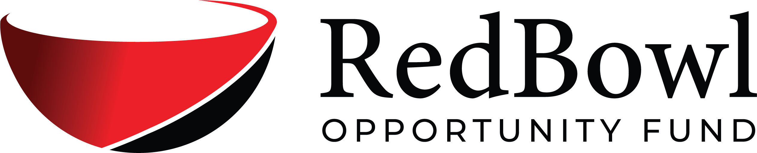 Red Bowl Opportunity Fund